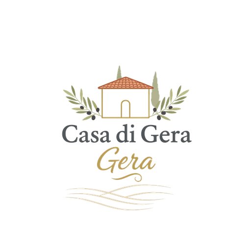 Casa di Gera · Bilocale rustico a Sesto Fiorentino, Monte Morello